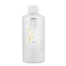 TEATRO FRAGRANZE UNICHE Rose Oud Refill 2500 ml